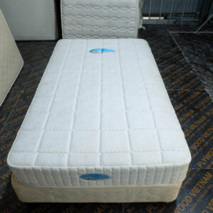 Đệm lò xo túi Hanvico Fresh Ever 100x200x23 - 2nd (Sao chép)